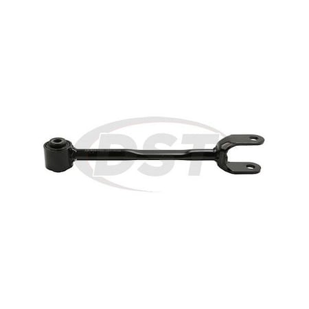 Moog Suspension Control Arm 2007-2011 Nissan Altima 2.5L, RK643060 RK643060